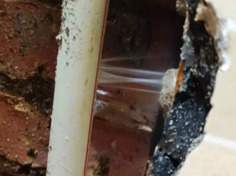 新会漏水检测电话