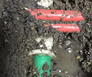 新会漏水检测电话