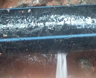 新会卫生间测漏水哪家好