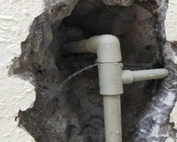 新会卫生间测漏水哪家好