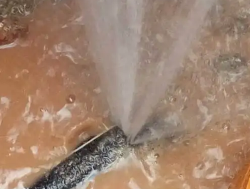 新会水管漏水检测哪家好