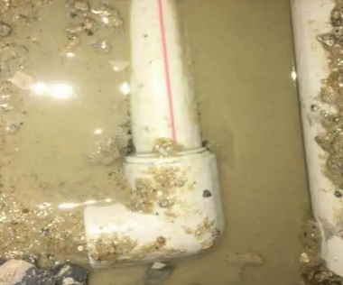 新会水管漏水检测多少钱