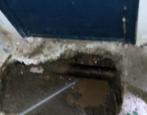 新会水管漏水检测多少钱