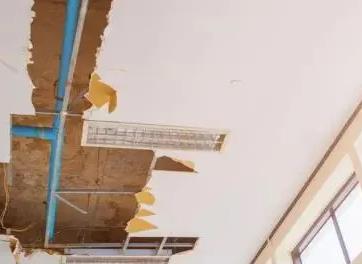 新会测漏水电话