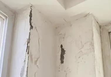 新会漏水检测公司