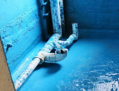 新会测漏水多少钱