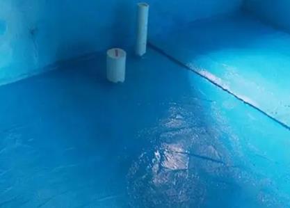 新会漏水检测价格